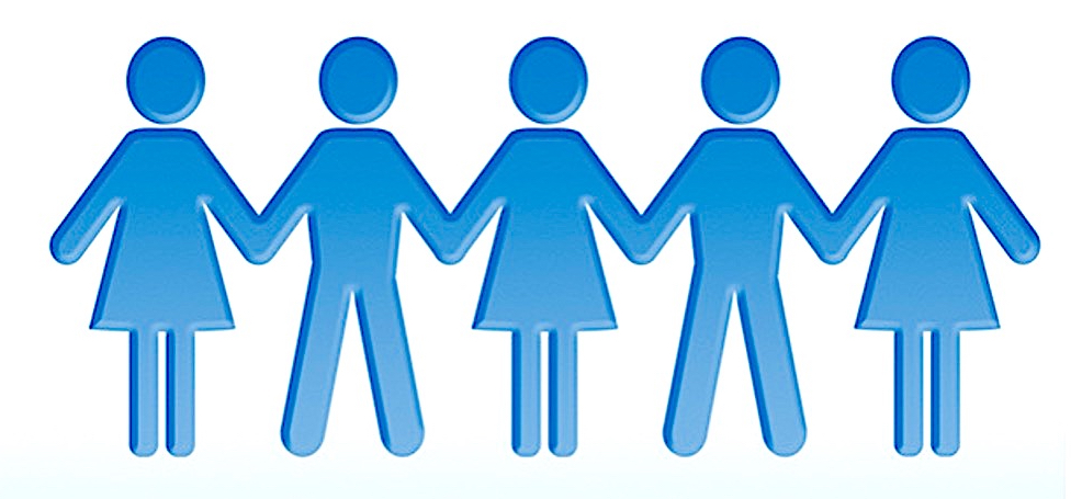 Members