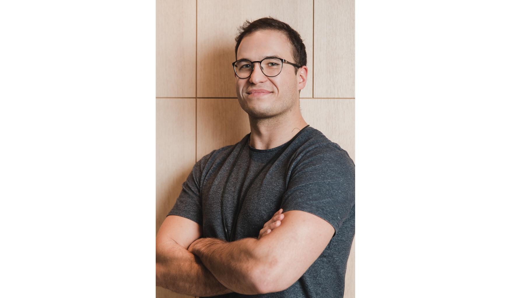 Bence sikeres házivédése diakép