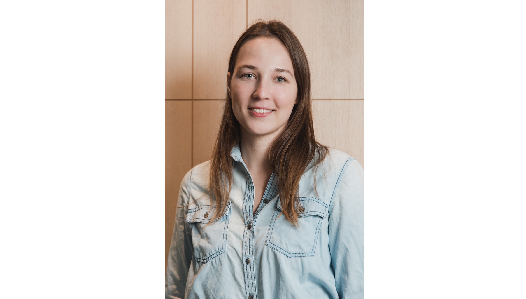 Megjelent Zsófi közleménye a Scientific Reportsban diakép