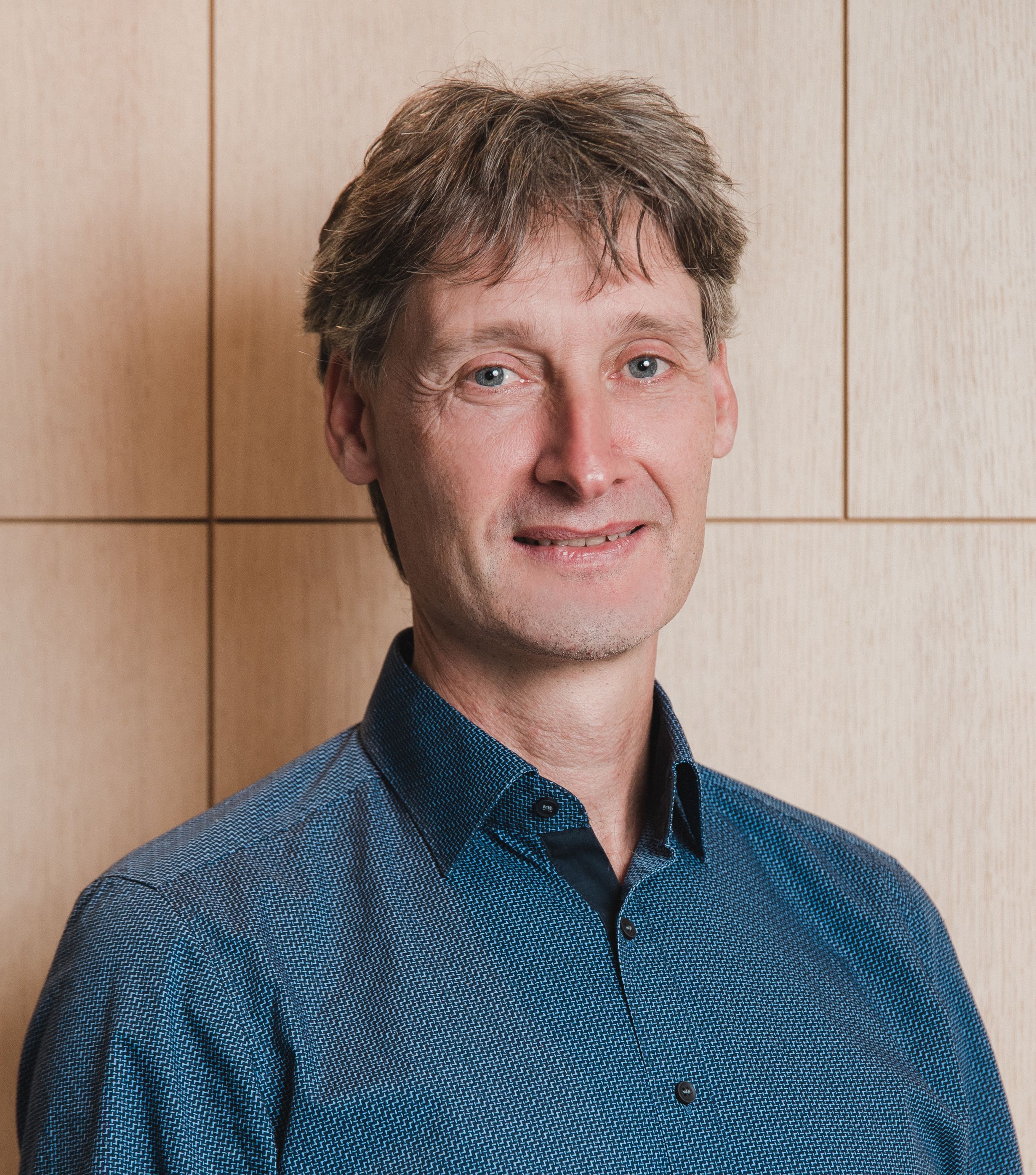 Network Neurophysiology Research Group profilkép