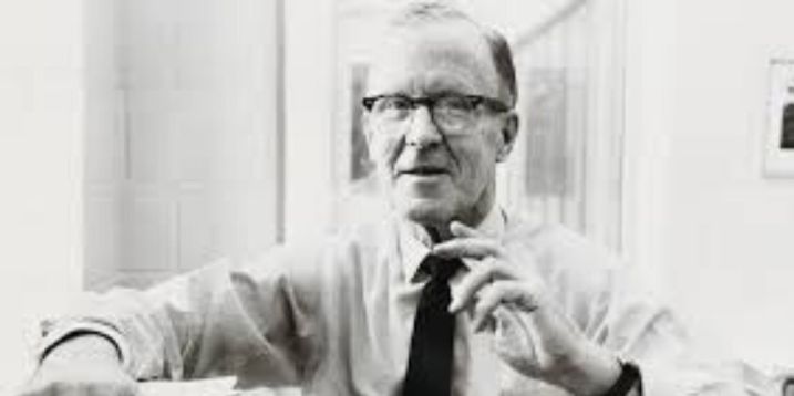 Hebb fényképe