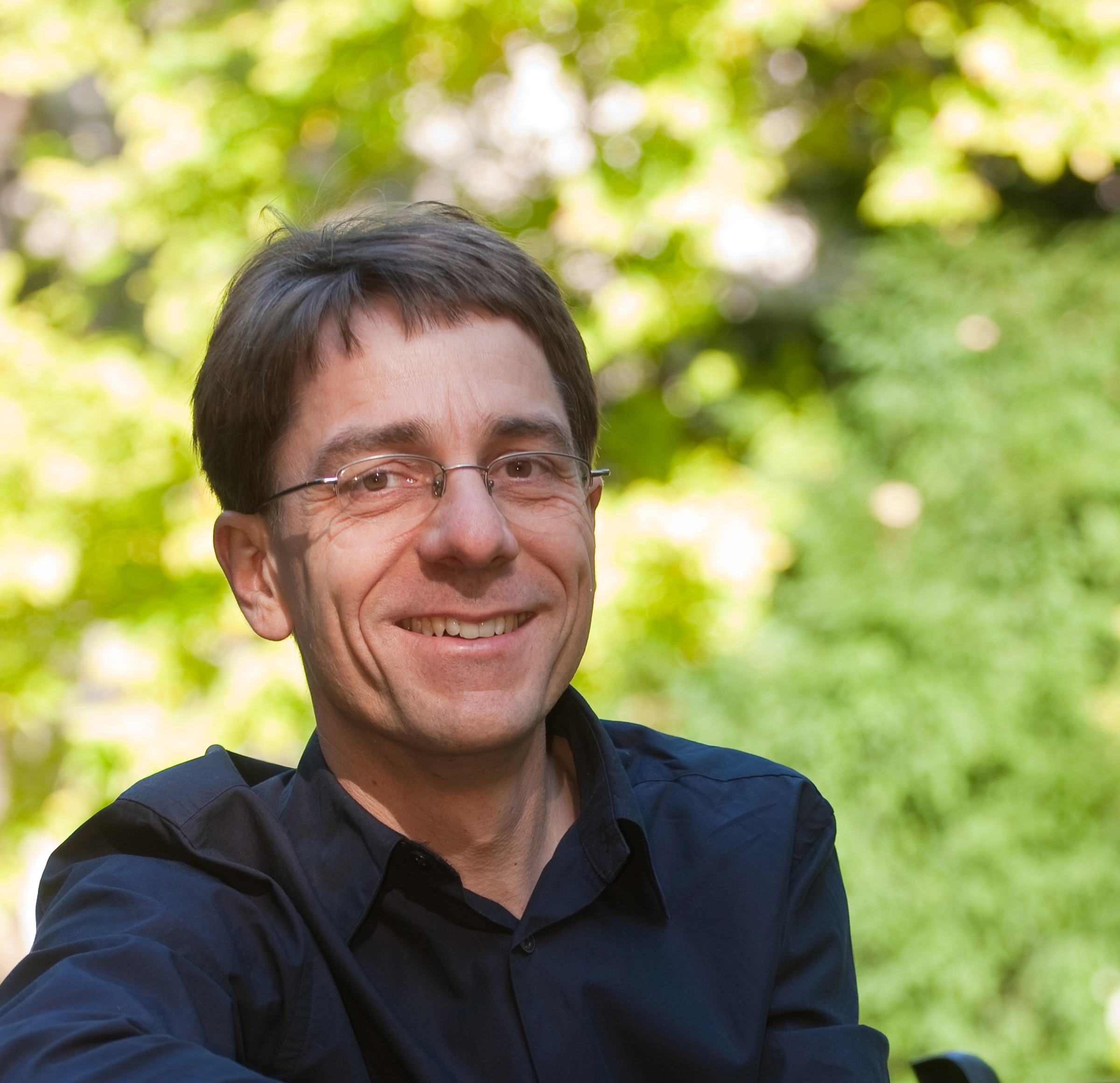Road to the Szechenyi Prize diakép