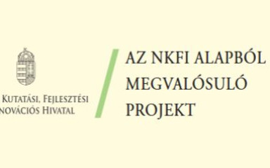 Sikeresen zárult a SORLA-FIX konzorcium kutatás programja