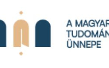 A Magyar Tudomány Ünnepe 2025 a KOKI-ban