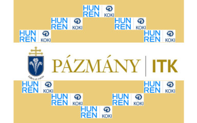 A Pázmány ITK és a HUN-REN KOKI új idegtudományi képzést indított