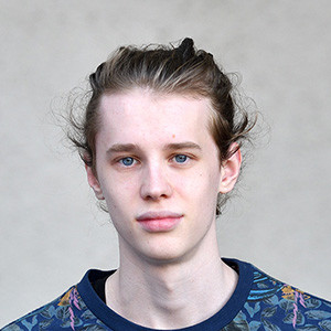 Szabó Sámuel