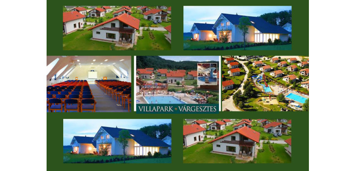 Let's look back on the 27th KOKI DAYS! diakép