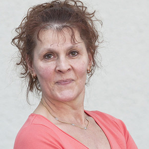 Tischler Erika