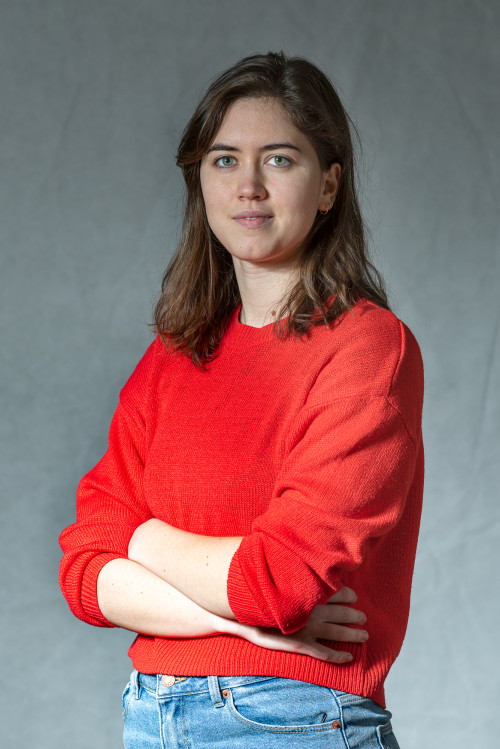 Diána Pejtsik