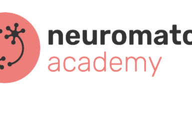 Neuromatch summer course