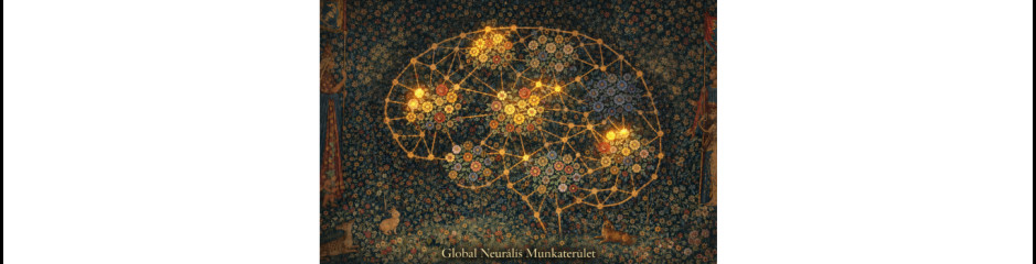 Elméleti kitérő: a párhuzamos-soros probléma feloldása I.