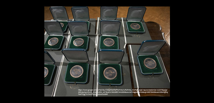 Bolyai János Kutatási Ösztöndíj 2025: Három nyertes a KOKI-ból diakép