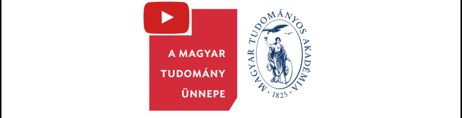 MTÜ 2022 előadás videók a KOKI YouTube csatornáján
