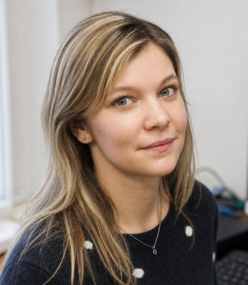Diána Balázsfi