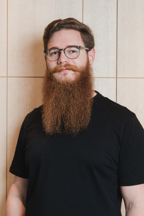 András Salma