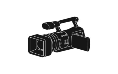 Ákos finishes 3rd at the FENS Video Contest