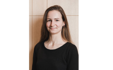 Fekete Zsuzsanna's internal defence
