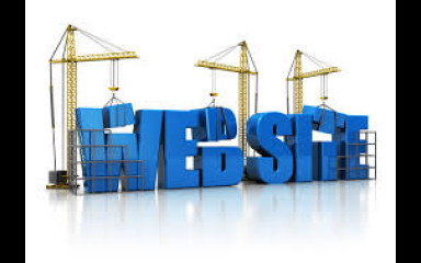Website launched