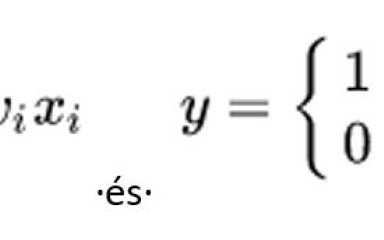 Mesterséges idegsejtek: hogyan írják le a matematikusok az idegsejtek jelfeldolgozását?