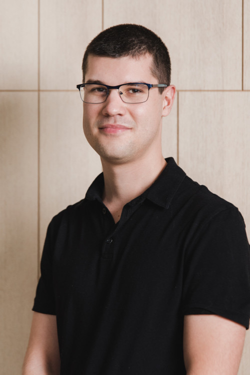 Ádám Szatai