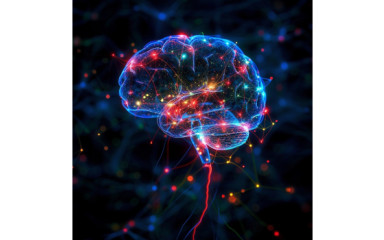 Beköszöntő a SzürkeÁllomány negyedik évadához