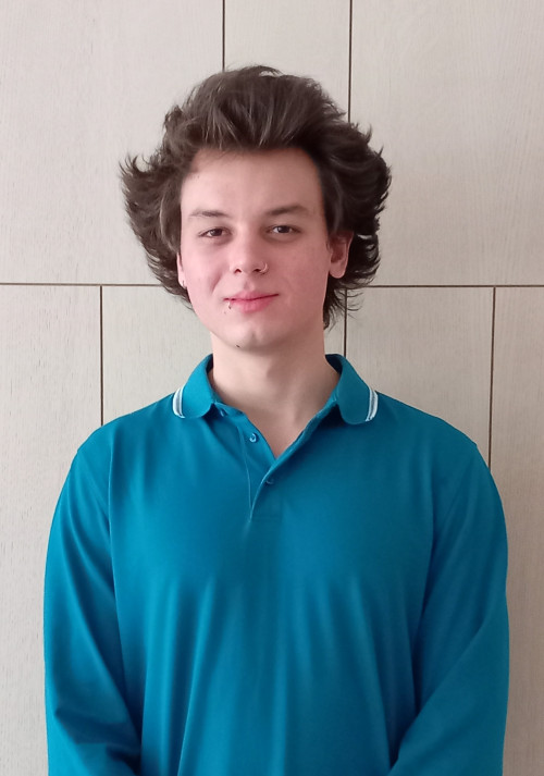 Róbert Layous