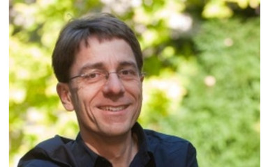 Road to the Szechenyi Prize