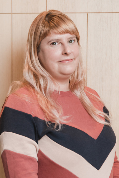 Flóra Gölöncsér