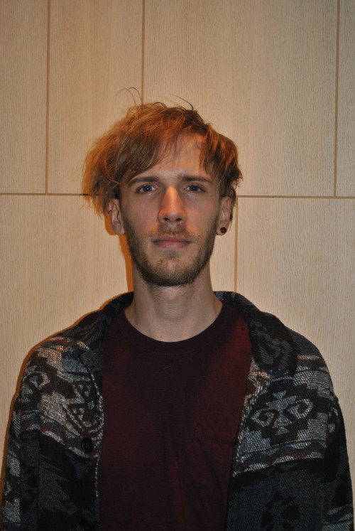 István Kató