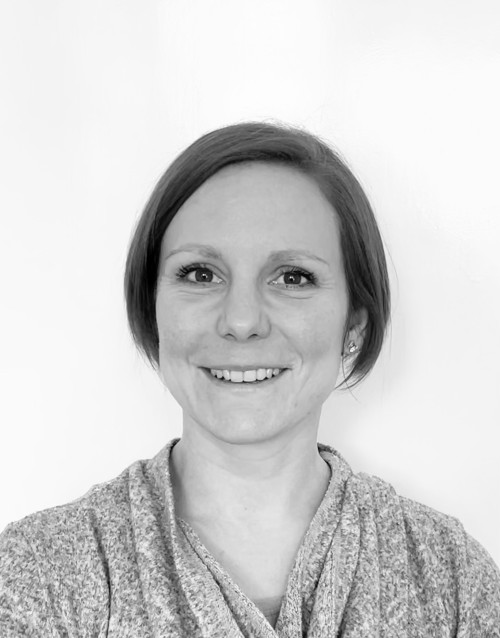 Zsófia Varga-Németh