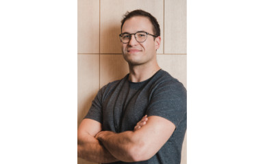 Bence sikeres házivédése