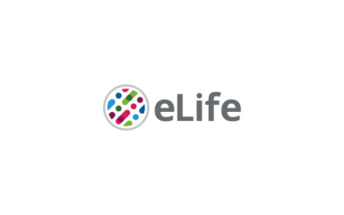 New publication in eLife