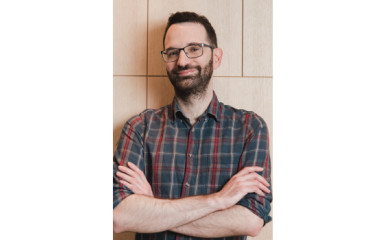 Gergő házivédése