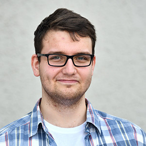 Leszkó Dárius