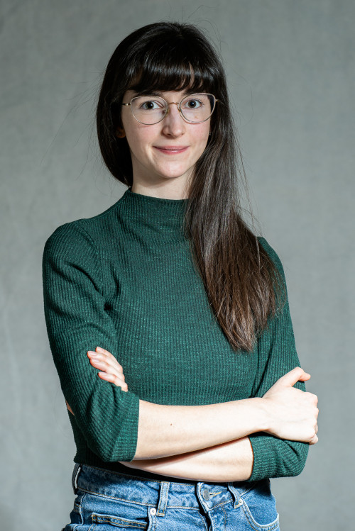 Hanga Kelemen
