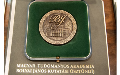 Kettős siker