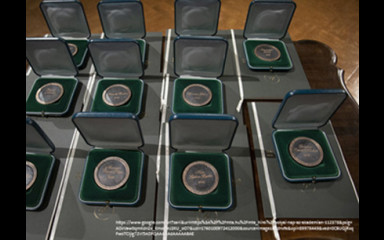 János Bolyai Research Scholarship 2025: Three winners from KOKI