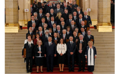 Széchenyi-díj 2023