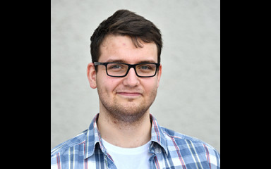 New success at the Semmelweis University Scientific Student Competition