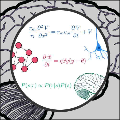 Biological Computation Research Group