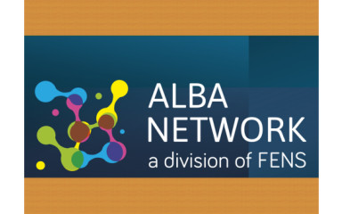 Éva Mikics is the recipient of the 2026 ALBA-Elsevier Award Lecture on Brain Sciences