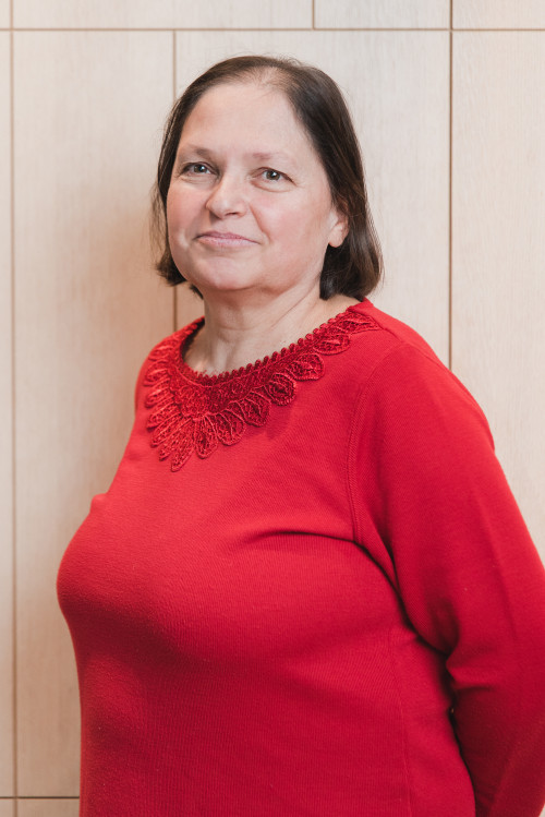 Dóri Ömböli, Technician