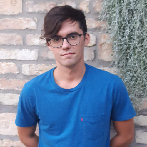 Tamás Herczeg