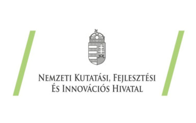 Laboratóriumunk vezetője az idei OTKA-támogatottak között