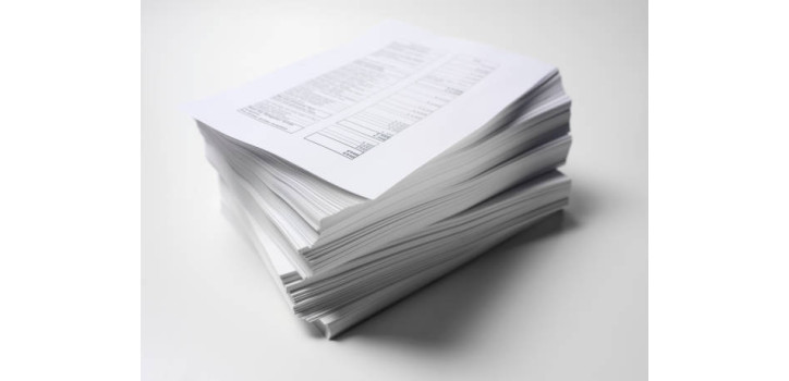 Two submitted manuscripts at the end of 2023 diakép