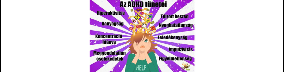 Idegrendszeri betegségek a biológus szemével: Neurodevelopmentális zavarok
