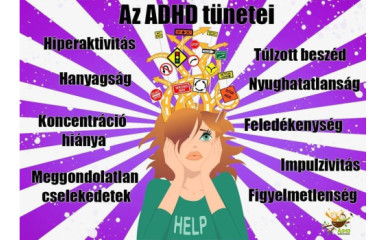 Idegrendszeri betegségek a biológus szemével: Neurodevelopmentális zavarok