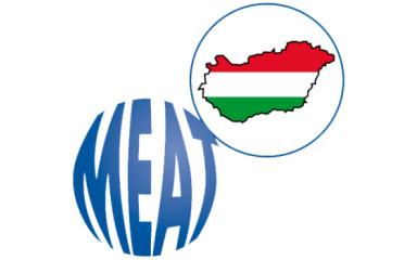 Göcz Balázs nyerte a 2023. évi MEAT Ifjúsági Díjat