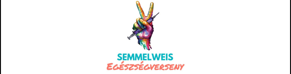Még nem késő beneveznetek a Semmelweisz Egészségverseny-be