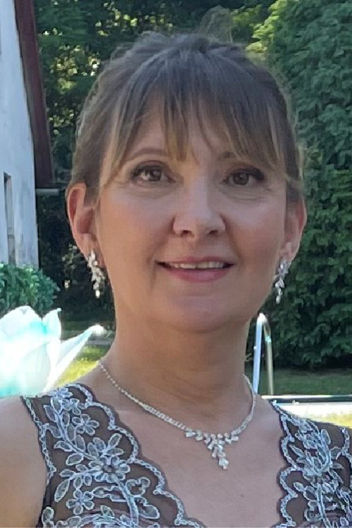 Lengyel Katalin